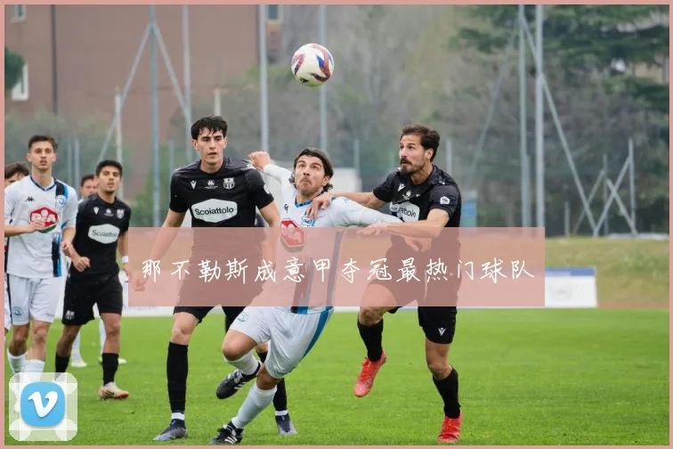 那不勒斯成意甲夺冠最热门球队