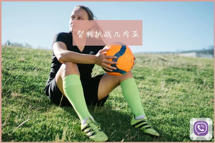 智利挑战几内亚