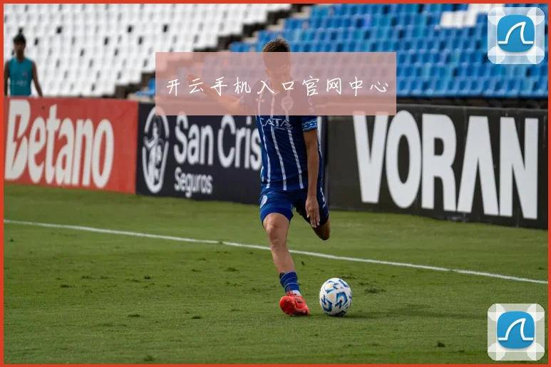 开云手机入口官网中心