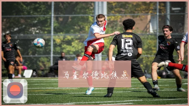 马奎尔德比焦点