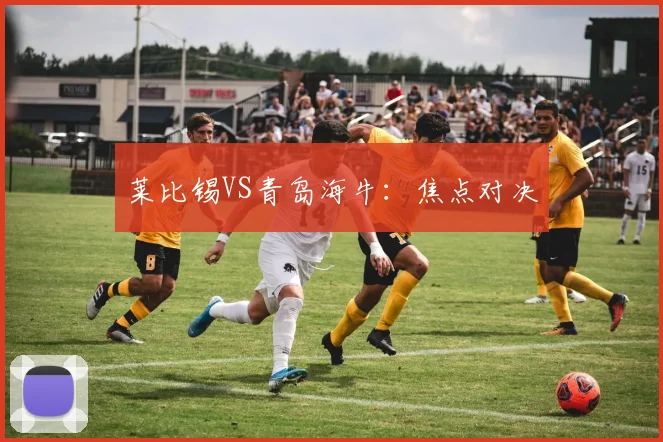 莱比锡VS青岛海牛：焦点对决