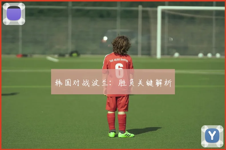 韩国对战波兰：胜负关键解析
