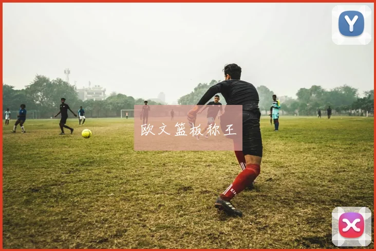 欧文篮板称王