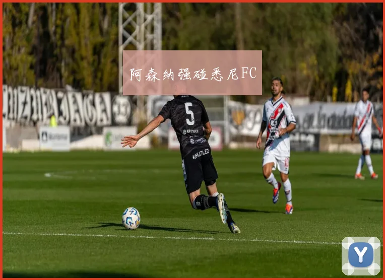 阿森纳强碰悉尼FC