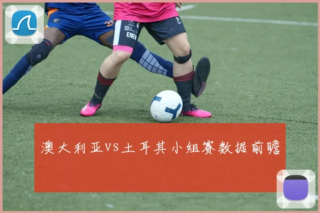 澳大利亚vs土耳其小组赛数据前瞻