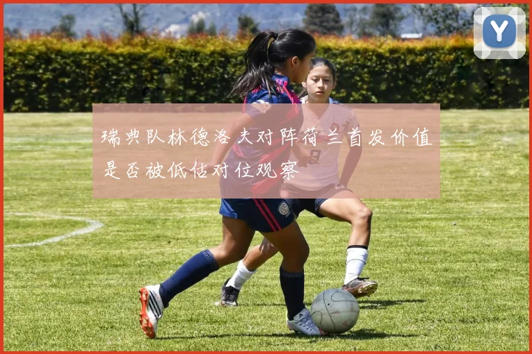 瑞典队林德洛夫对阵荷兰首发价值是否被低估对位观察