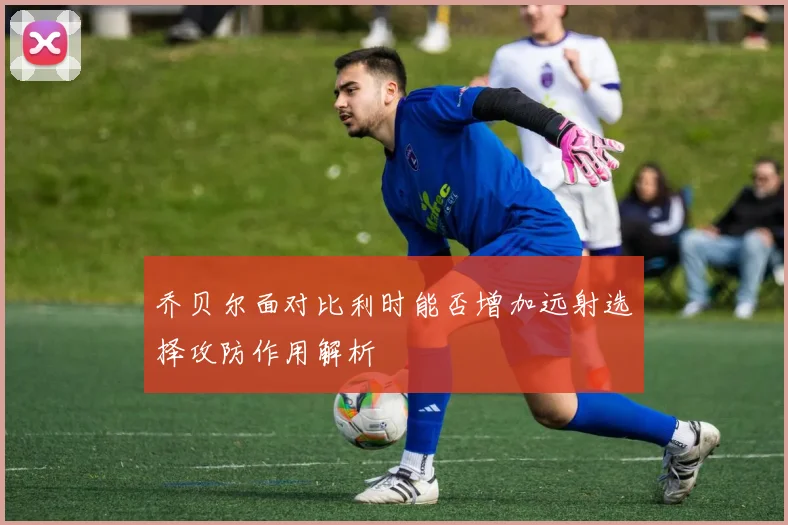 乔贝尔面对比利时能否增加远射选择攻防作用解析