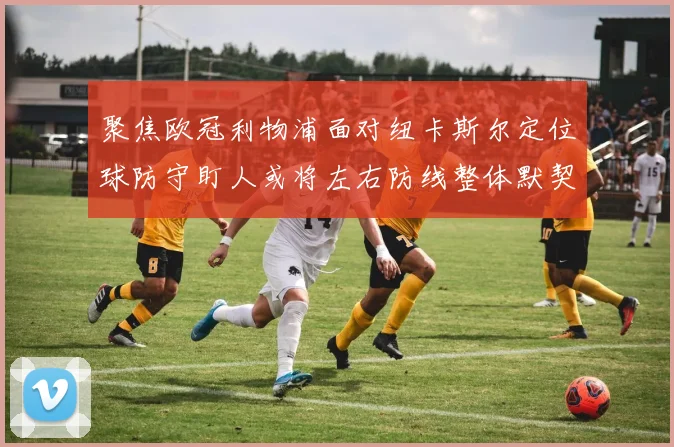 聚焦欧冠利物浦面对纽卡斯尔定位球防守盯人或将左右防线整体默契