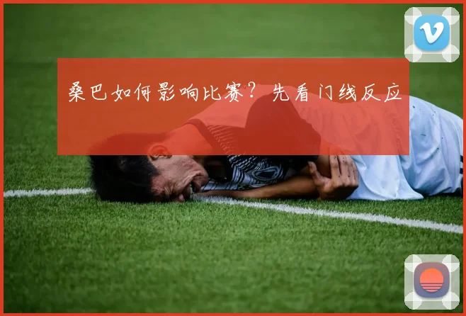 桑巴如何影响比赛？先看门线反应